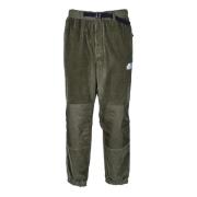 Broek Moncler , Green , Heren