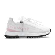 Spectre Runner sneakers Givenchy , Beige , Dames