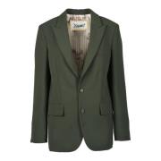 Tailleur Dsquared2 , Green , Dames