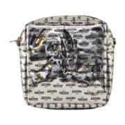 Tas Golden Goose , Gray , Dames