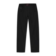 Broek P-Dmax Diesel , Black , Heren