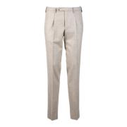 Broek Rota , Beige , Heren