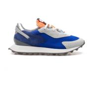 Sneaker Speedy M RUN OF , Multicolor , Heren