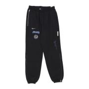 Lichtgewicht trainingsbroek City Edition 2023/24 Nike , Black , Heren