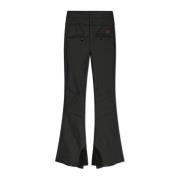 Ski broek Aurora Perfect Moment , Blue , Dames