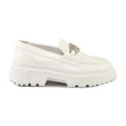 Schoenen Hogan , White , Dames