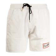 Heren Boxershorts Cavalli Class , White , Heren