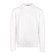 Maglia Paolo Pecora , White , Heren