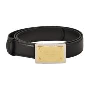 Accessoire Dolce & Gabbana , Black , Dames