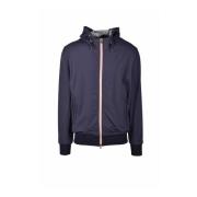 Coats Barba Napoli , Blue , Heren