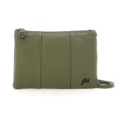 Beyonce G000040T2 X2428 Handtas Gabs , Green , Dames