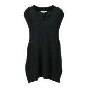 Maglia Na-Kd , Black , Dames