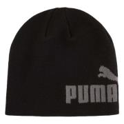 Wollen pet Puma , Black , Unisex