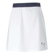 Off Court Rok Puma , White , Dames