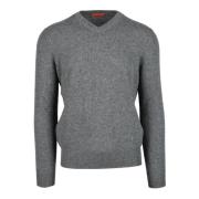 Maglia Ballantyne , Gray , Heren