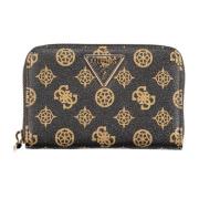 Tassen en accessoires Guess , Brown , Dames