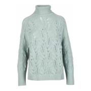 Maglia Gran Sasso , Green , Dames