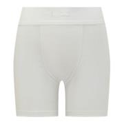 Short Shorts Ludovic de Saint Sernin , White , Dames