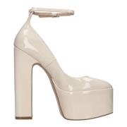 Steve Madden Steve Madden , Beige , Dames