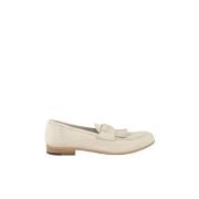 Schoenen Lidfort , White , Heren