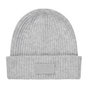 Beanies Munthe , Gray , Dames