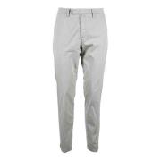 Broek Briglia , Gray , Heren