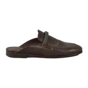 Schoenen Brunello Cucinelli , Brown , Dames