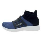 Heren X-Cross Tune Sneakers UYN , Blue , Heren