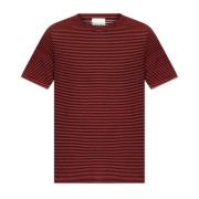 Top 'Leon' Isabel Marant , Red , Heren