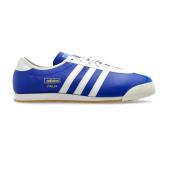 Adidas X C.p. Company Adidas Originals , Blue , Heren