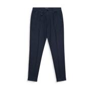 Super Skinny Fit Pakbroek Antony Morato , Blue , Heren