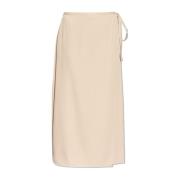 Rok Modern Theory , Pink , Dames