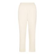 Slang Philippe Model , Beige , Heren