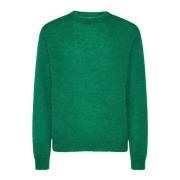 Trui Philippe Model , Green , Heren