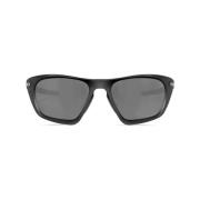 Multikleur Bril en Zonnebril Oakley , Black , Unisex