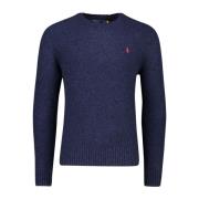 Polo Ralph Lauren trui blauw Ralph Lauren , Blue , Heren