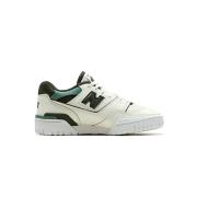 Stijlvolle Sneakers voor dagelijks gebruik New Balance , Multicolor , ...