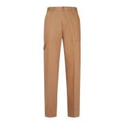 Slang Philippe Model , Beige , Heren