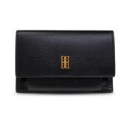 Kaarthouder Aya By Herenne Birger , Black , Dames