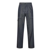 Slang Philippe Model , Blue , Heren