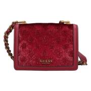 Guess Guess , Red , Dames