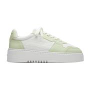 Orbit Neo Sneaker Axel Arigato , Green , Dames