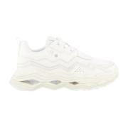 Wave Sneaker voor dames IRO , White , Dames