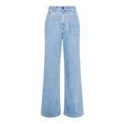 Slang Philippe Model , Blue , Dames