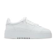 Orbit Neo Sneaker Axel Arigato , White , Dames