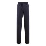 Slim-fit broek Givenchy , Blue , Heren