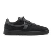 Dice-A Sneaker Axel Arigato , Black , Heren