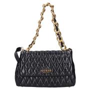 Zwart Guess , Black , Dames