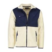 Polo Ralph Lauren vest donkerblauw Ralph Lauren , Multicolor , Heren