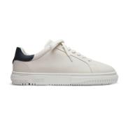 Atlas Sneaker Axel Arigato , White , Heren